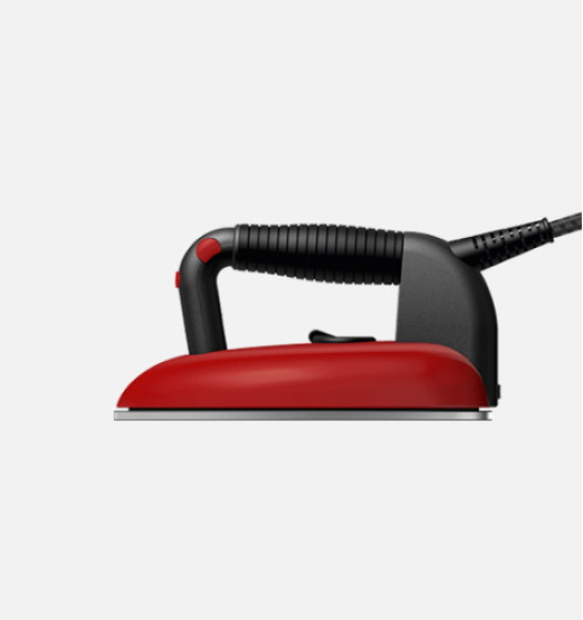 Screenshot 2026-04-06 115921